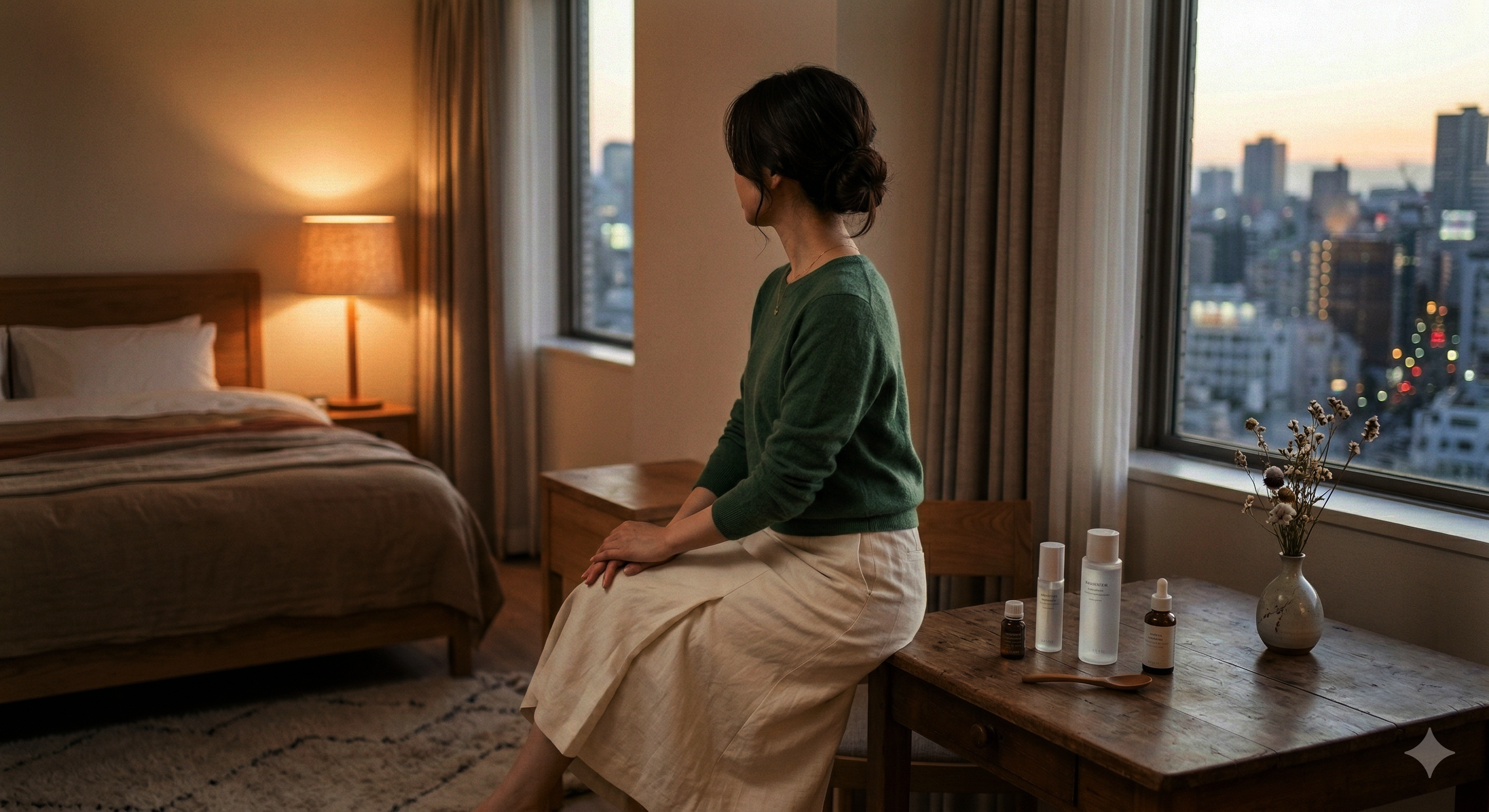 在籍キャストイメージ